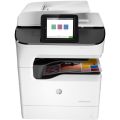 Cartucce per HP PageWide Managed P77960dn+