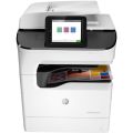 Cartucce per HP PageWide Managed P77960dn+