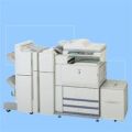 Kit manutenzione, Consumabili, ecc. per Sharp AR-M700U