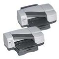 Cartucce e Testine di stampa per HP Business Inkjet 2600s
