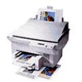 Cartucce per HP Color Copier 155