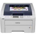 Cartucce toner, Cinghie, ecc. per Brother HL-3070CW