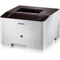 Cartucce toner, Collettore toner, ecc. per Samsung CLP-415N