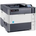 Cartucce toner, Tamburi, ecc. per Kyocera-Mita FS-4200DN