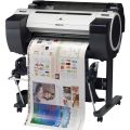 Cartucce per Canon ImagePrograf iPF 680