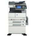 Toner develop, Cartucce toner, ecc. per Konica-Minolta Bizhub 200