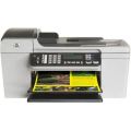 Cartucce per HP OfficeJet 5607