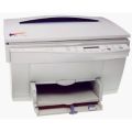 Cartucce per HP Color Copier 160