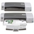 Cartucce e Testine di stampa per HP DesignJet 111