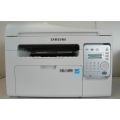 Cartucce toner per Samsung SCX-3405FW