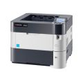 Cartucce toner, Collettore toner, ecc. per Kyocera-Mita FS-4300DN