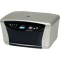 Serbatoi e Cartucce per Canon Pixma MP770