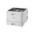 Cartucce toner, Cinghie, ecc. per Brother HL-L8260CDW