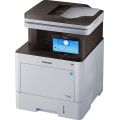 Cartucce toner per Samsung ProXpress SL-M4560FX