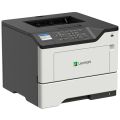 Cartucce toner e Consumabili per Lexmark M1246