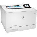 Cartucce toner per HP Color LaserJet E45028dn