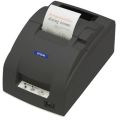 Nastri per Epson TM-U220PD-052