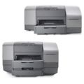 Cartucce e Testine di stampa per HP Business Inkjet 1100s