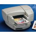 Testine di stampa e Cartucce per HP DeskJet 2000C/CXI
