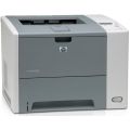 Cartucce toner, Consumabili, ecc. per HP LaserJet P3005DN