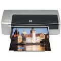 Cartucce per HP Photosmart PRO B8330