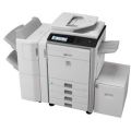 Cartucce toner, Collettore toner, ecc. per Sharp MX-M503U