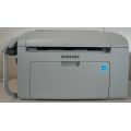 Cartucce toner per Samsung SF-760P