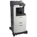 Cartucce toner, Kit manutenzione, ecc. per Lexmark MX810dxme