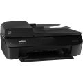 Cartucce per HP OfficeJet 4630 eAiO