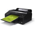 Cartucce, Kit manutenzione, ecc. per Epson Surecolor SC-P5000 STD