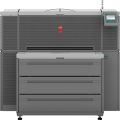 Cartucce toner per Canon Océ Plotwave 900