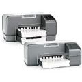 Cartucce e Testine di stampa per HP Business Inkjet 1200