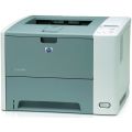 Cartucce toner, Consumabili, ecc. per HP LaserJet P3005N