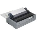 Nastri per Epson LQ-2190N