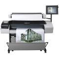 Cartucce e Testine di stampa per HP DesignJet T1200 HD