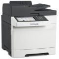 Cartucce toner e Consumabili per Lexmark XC2132