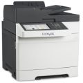 Cartucce toner e Consumabili per Lexmark XC2132