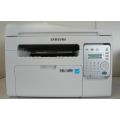 Cartucce toner per Samsung SCX-3405W