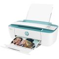 Cartucce per HP DeskJet 3762