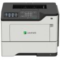 Cartucce toner per Lexmark M3250