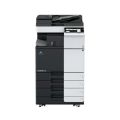 Cartucce toner e Tamburi per Konica-Minolta Bizhub 368e