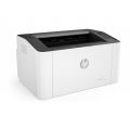 Cartucce toner per HP Laser 107r