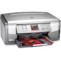Cartucce per HP Photosmart 3210