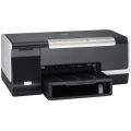 Cartucce e Testine di stampa per HP OfficeJet PRO K5400
