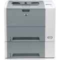 Cartucce toner, Consumabili, ecc. per HP LaserJet P3005X