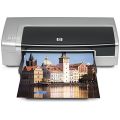 Cartucce per HP Photosmart PRO B8353