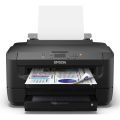 Cartucce e Kit manutenzione per Epson Workforce WF-7110DTW