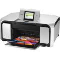 Serbatoi e Cartucce per Canon Pixma MP960