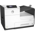 Cartucce per HP PageWide Pro 352dw