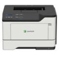 Cartucce toner, Consumabili, ecc. per Lexmark MS421DW